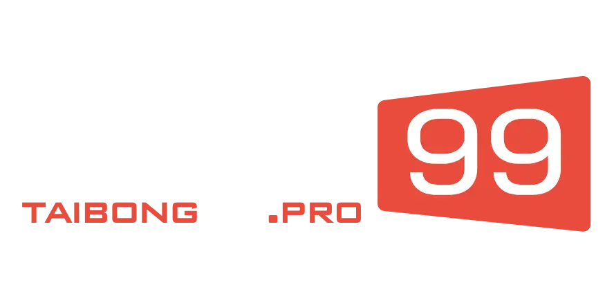 Nhà cái bong99