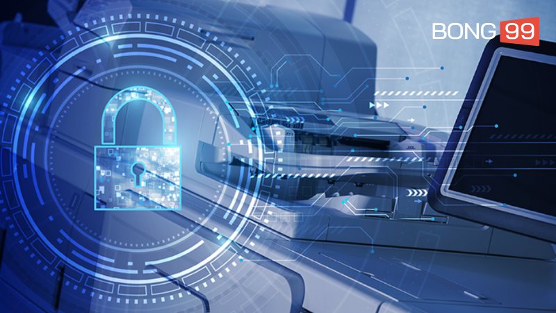 Nhà cái tuyệt đối không tự ý chia sẻ dữ liệu người chơi cho bên thứ 3