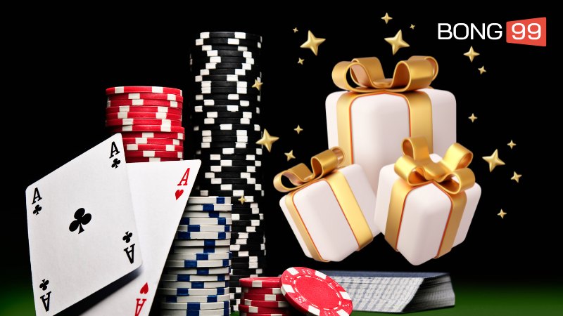 Thành viên phải đáp ứng đủ yêu cầu để nhận khuyến mãi thành công