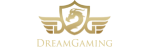 dream-gaming