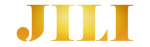 jili