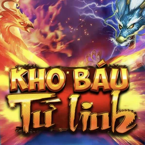 kho-bau-tu-linh