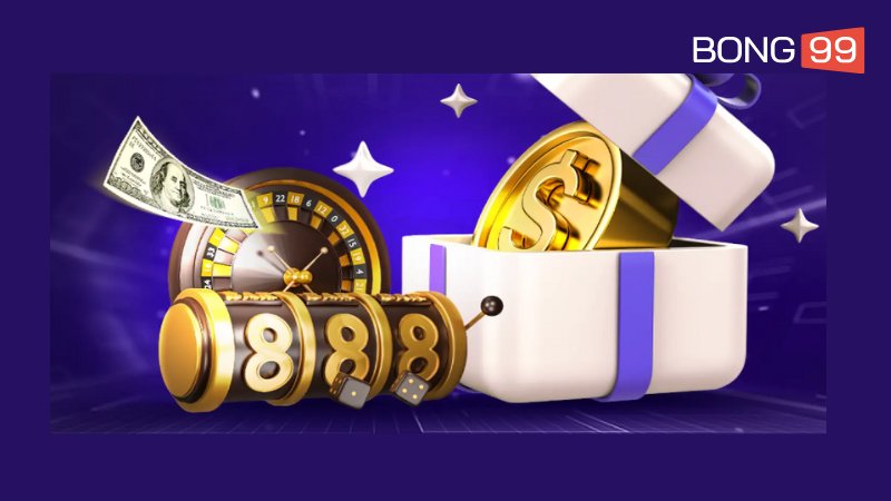 Một số lưu ý quan trọng giúp người chơi nhận thưởng thành công