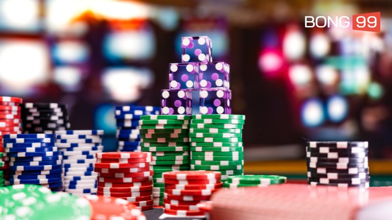 Thao tác rút tiền tại nhà cái nhanh chóng và an toàn