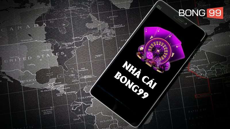 Keta Trương định hướng đưa thương hiệu cá cược vươn tầm quốc tế