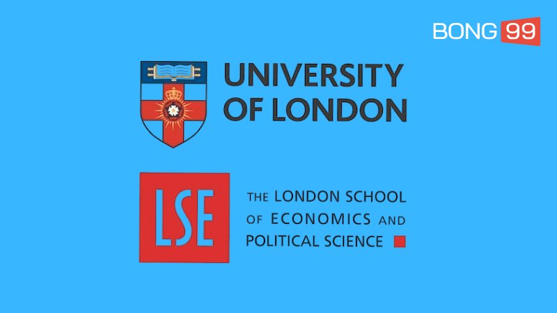 Kate Trương sở hữu 2 tấm bằng Cử nhân và Thạc sĩ danh giá