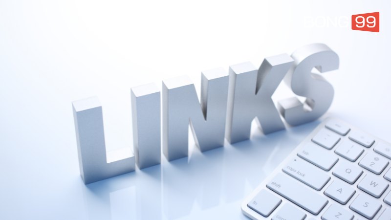 Link vào nhà cái mới nhất, người chơi không lo bị chặn