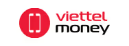 viettel-money