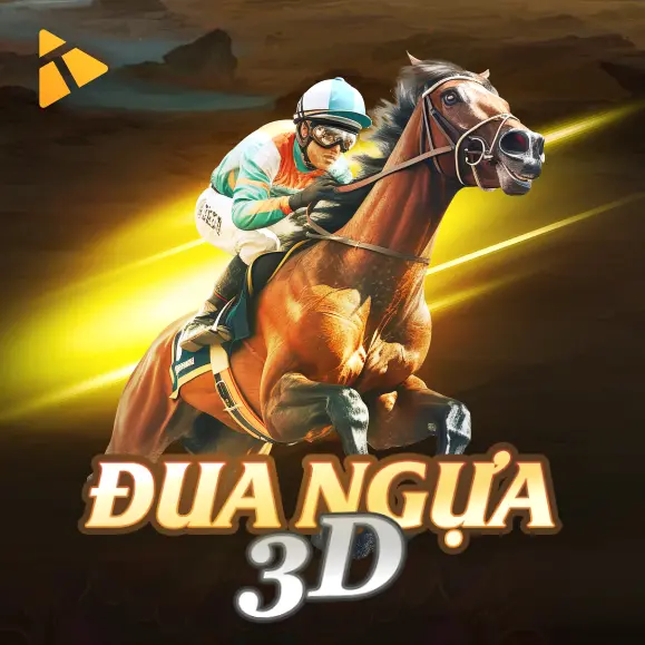 dua-ngua-3d (1)
