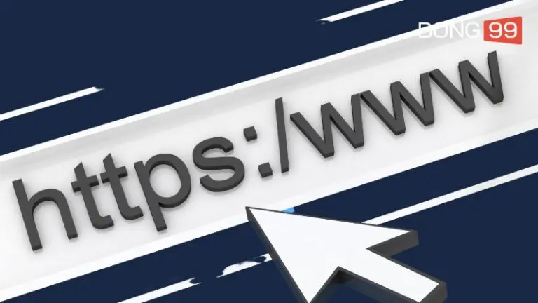 Các link vào website cá cược mới nhất năm 2025